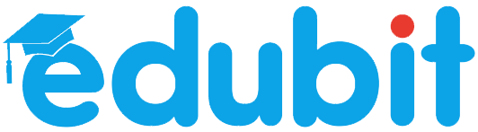 BQ Academy - Học viện đào tạo kinh doanh và bán hàng thực chiến